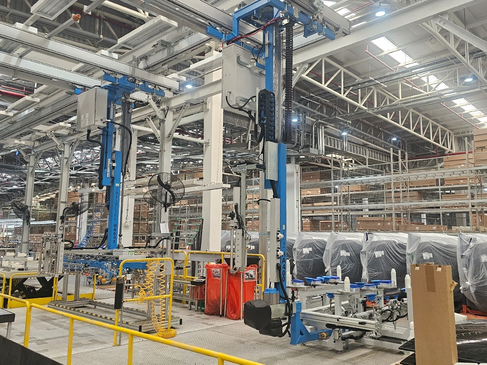 BMW-EFS-skyroof-handling