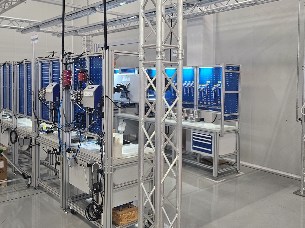 BMW-aberle-media-supply