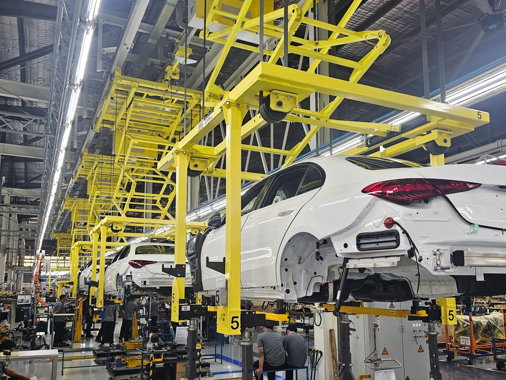 MB-TAAB-HEMS-monorail