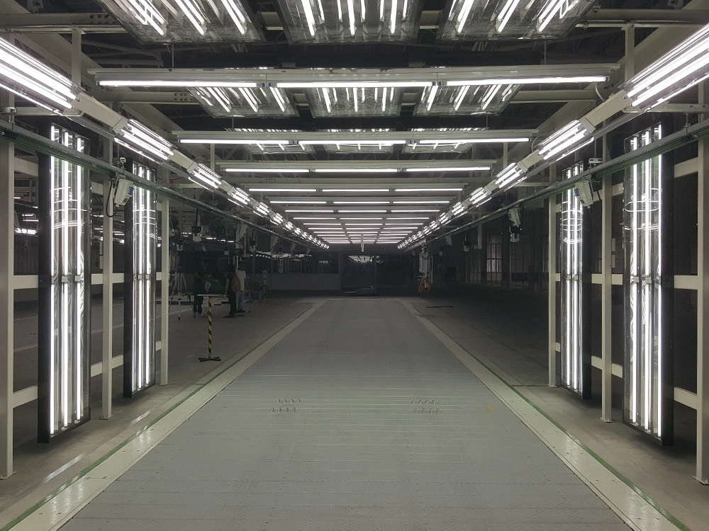 MB-TAAB-light-tunnel