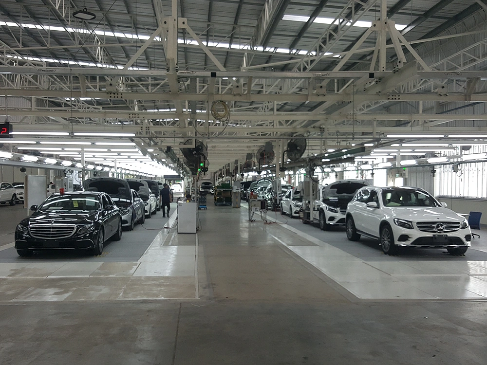 MB-manufacturing-slat-conveyers