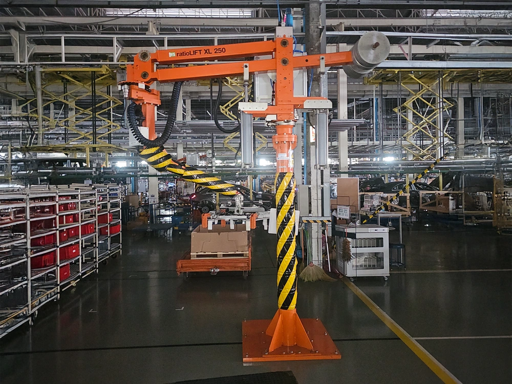 MB-plugin-battery-installation