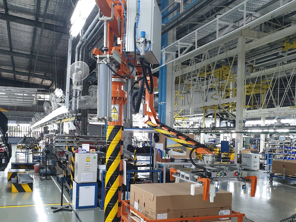 MB-plugin-battery-installation2