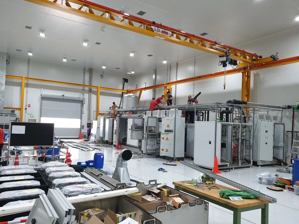 TESM-KSengeneers-climate-chamber